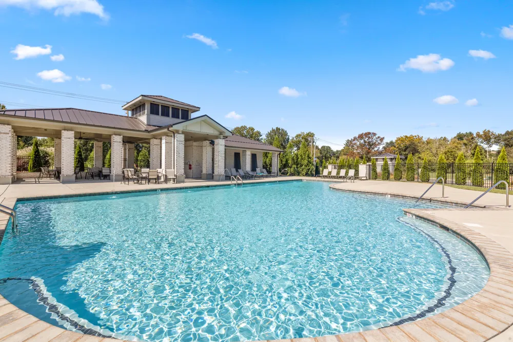 259 Reverence Run Lane Knoxville, TN 37934