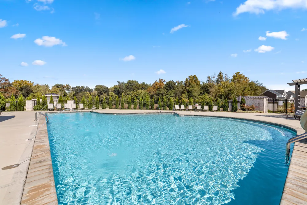 259 Reverence Run Lane Knoxville, TN 37934