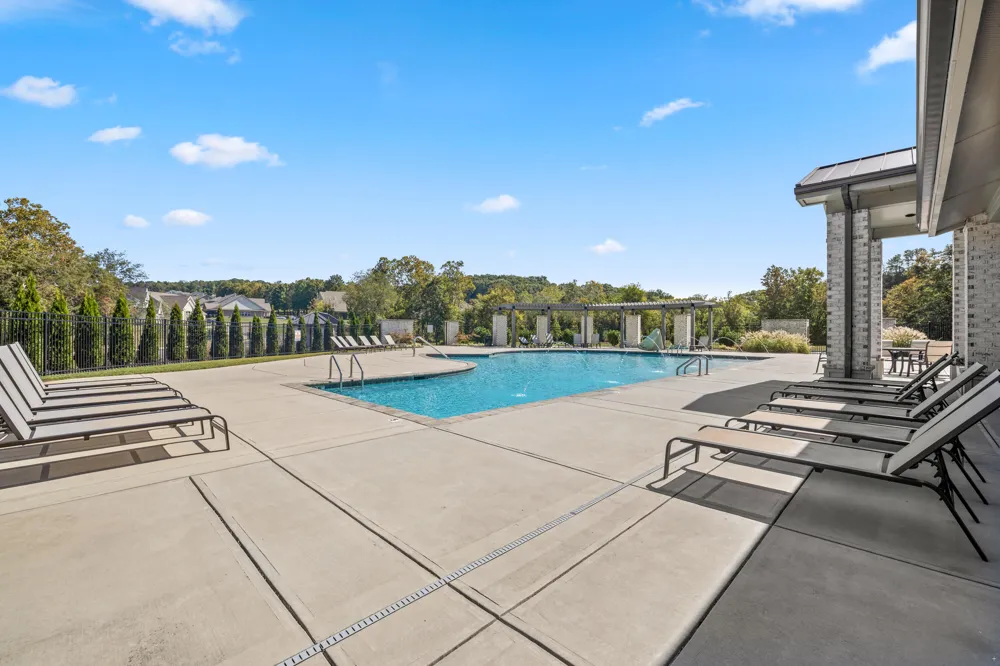 259 Reverence Run Lane Knoxville, TN 37934