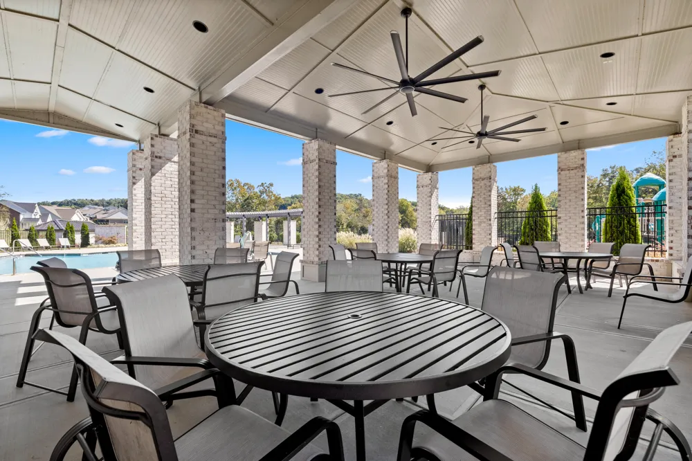 259 Reverence Run Lane Knoxville, TN 37934