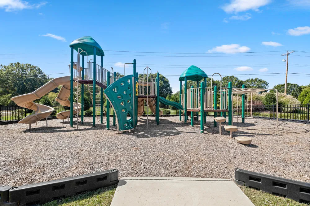 259 Reverence Run Lane Knoxville, TN 37934