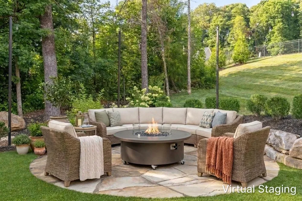 259 Reverence Run Lane Knoxville, TN 37934