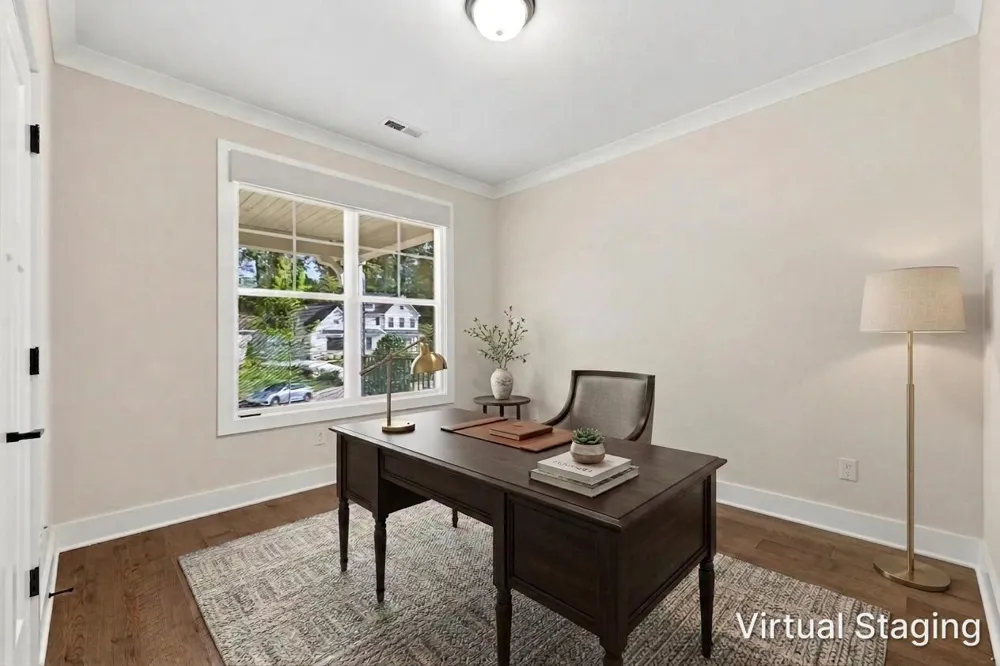 259 Reverence Run Lane Knoxville, TN 37934
