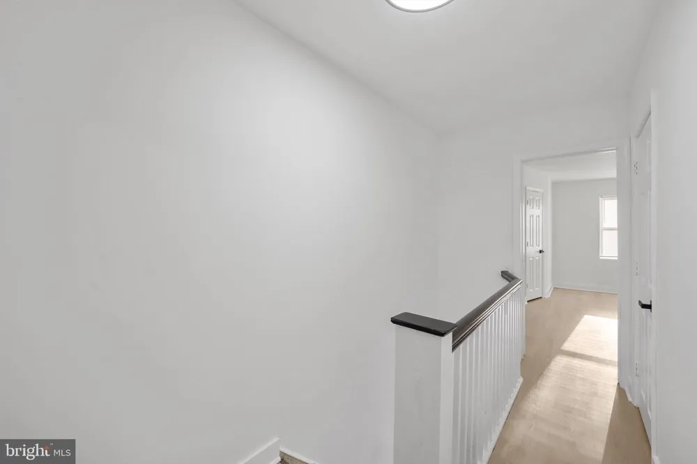 7337 E WALNUT LANE Philadelphia, PA 19138