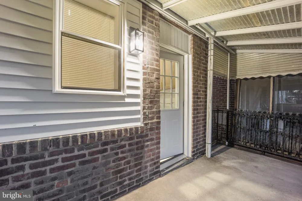 7337 E WALNUT LANE Philadelphia, PA 19138