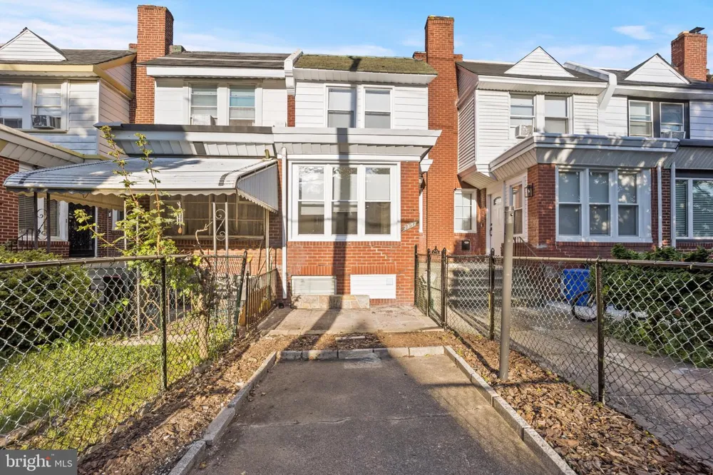 7337 E WALNUT LANE Philadelphia, PA 19138