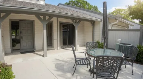 13368 Bedford Mews Court