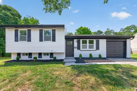 10757 Shadowridge Lane