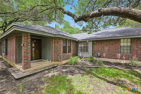 606 Prize Oaks Drive