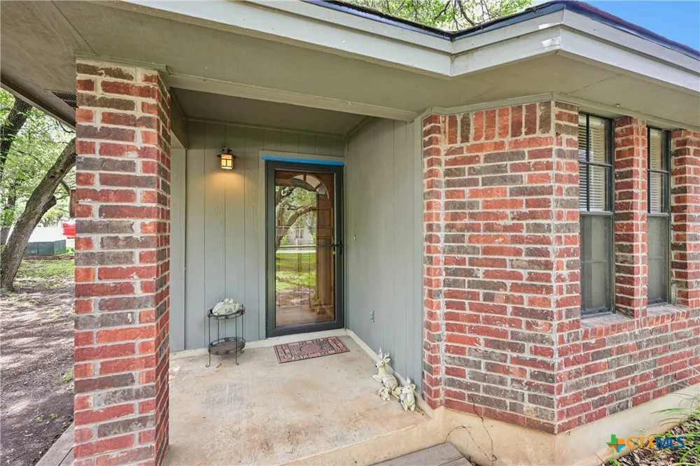 606 Prize Oaks Drive Cedar Park, TX 78613