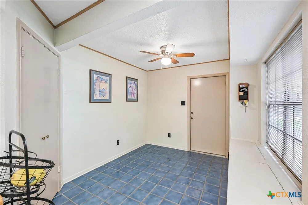 606 Prize Oaks Drive Cedar Park, TX 78613