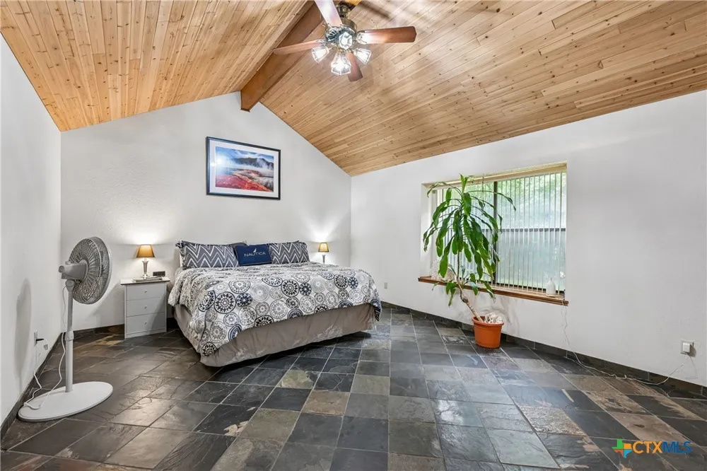 606 Prize Oaks Drive Cedar Park, TX 78613