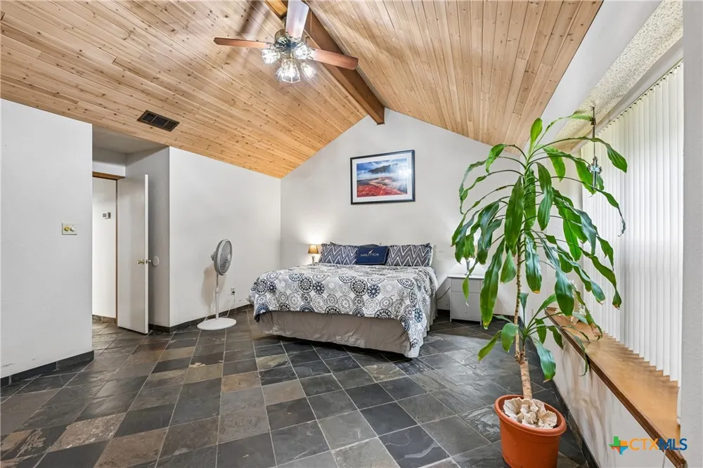 606 Prize Oaks Drive Cedar Park, TX 78613