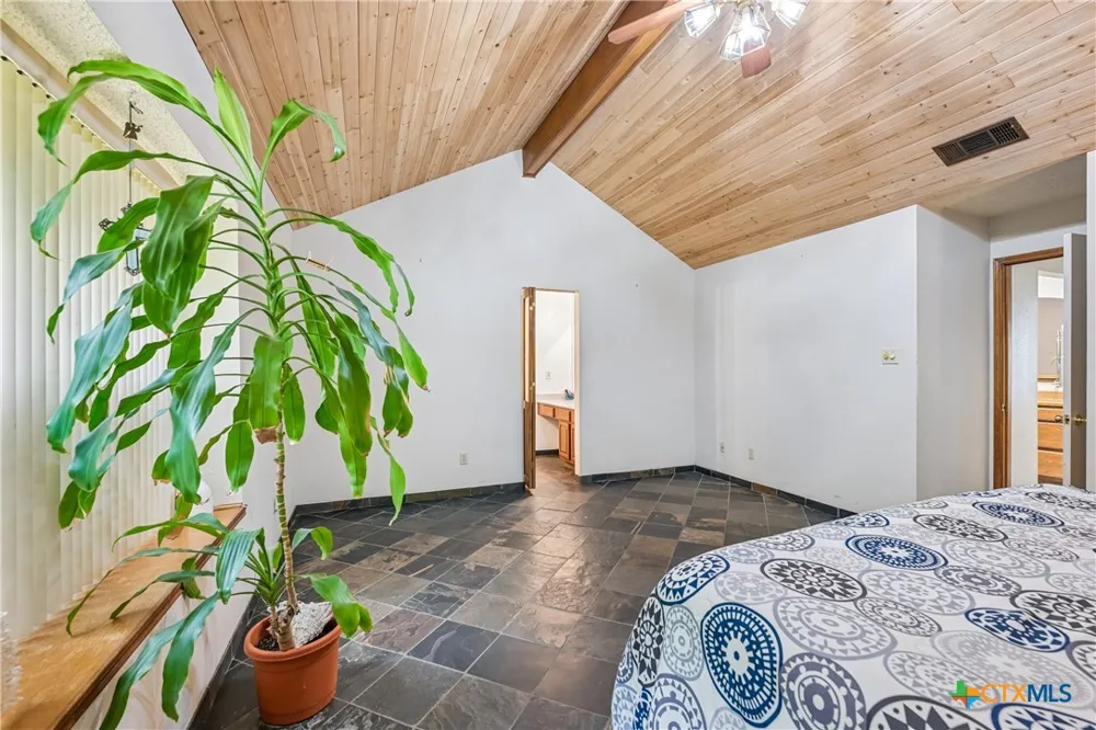 606 Prize Oaks Drive Cedar Park, TX 78613