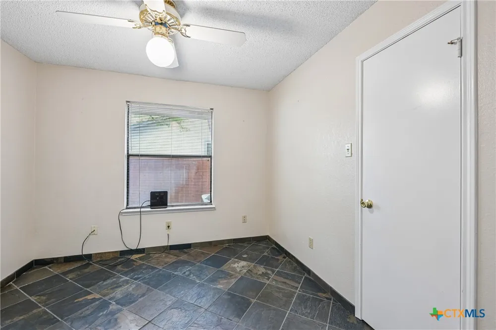 606 Prize Oaks Drive Cedar Park, TX 78613