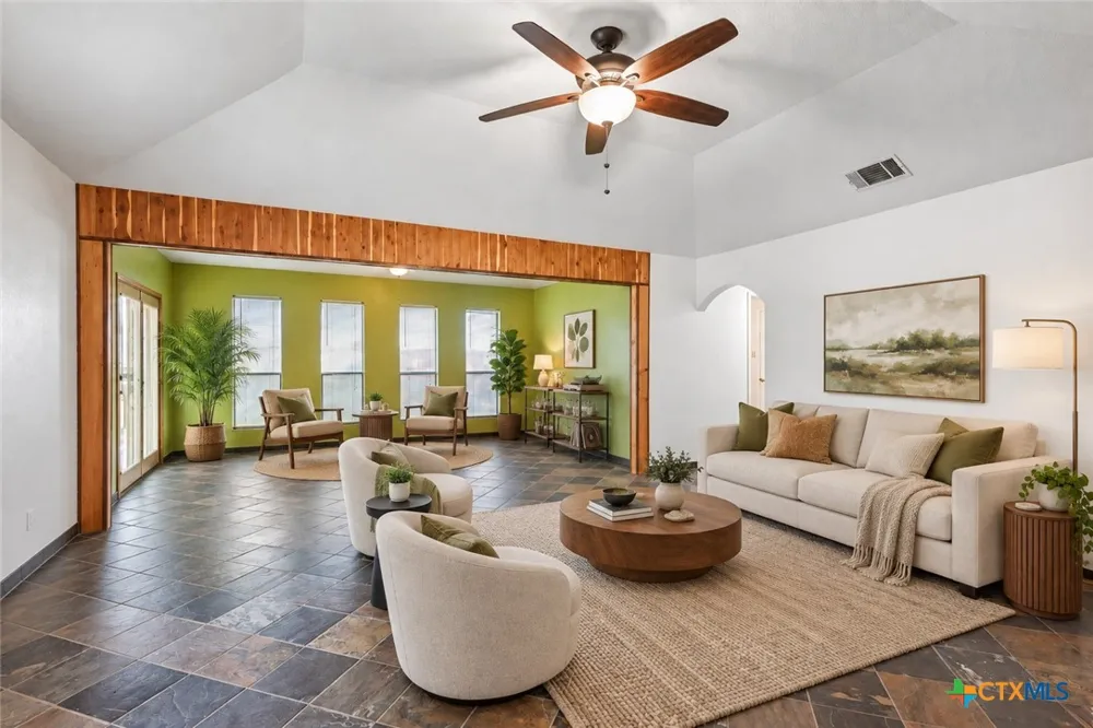 606 Prize Oaks Drive Cedar Park, TX 78613