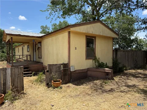 2 Skylark Drive