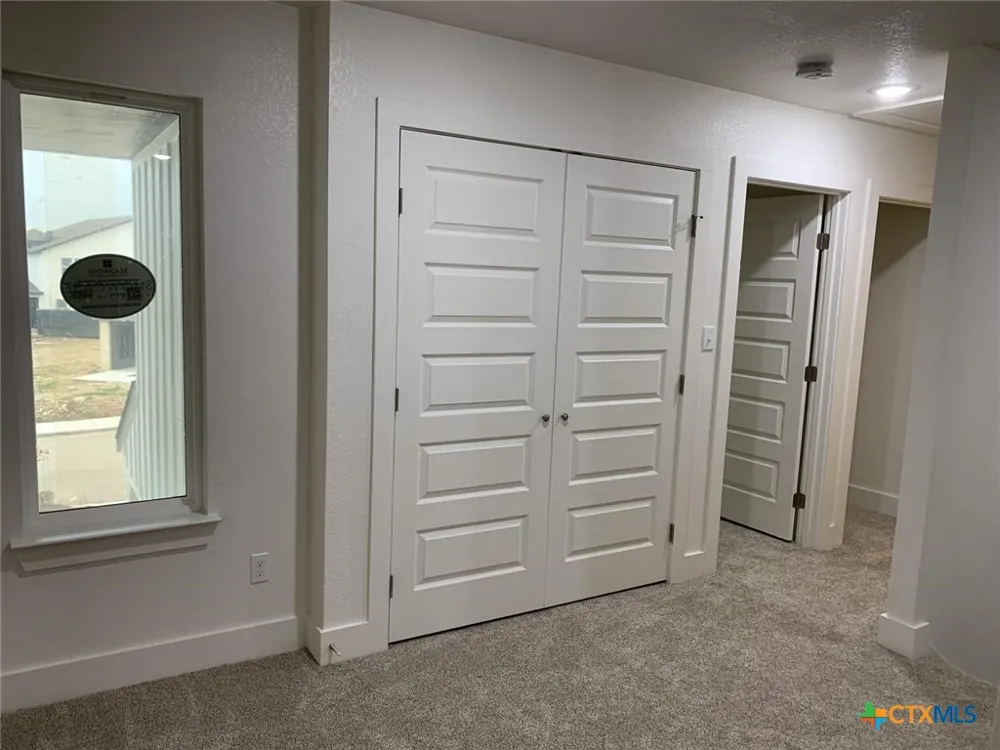 1858 Royal Loop Belton, TX 76513