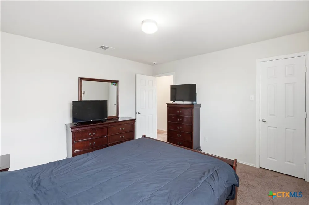 9013 Bowfield Drive Killeen, TX 76542