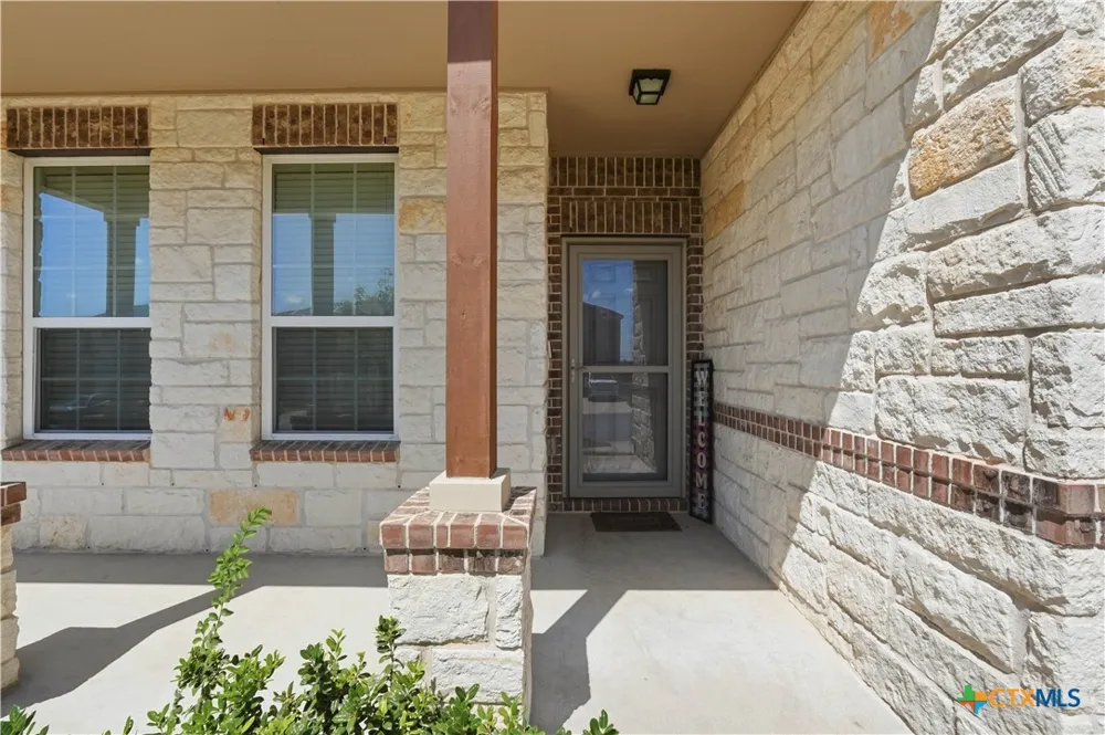 9013 Bowfield Drive Killeen, TX 76542
