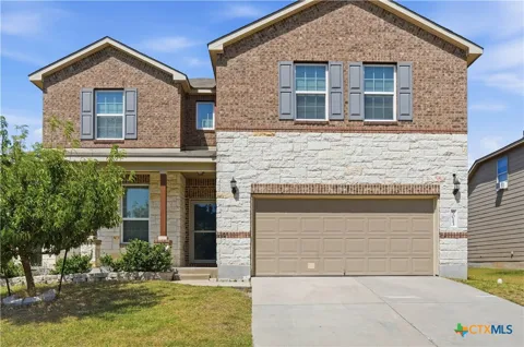 9013 Bowfield Drive