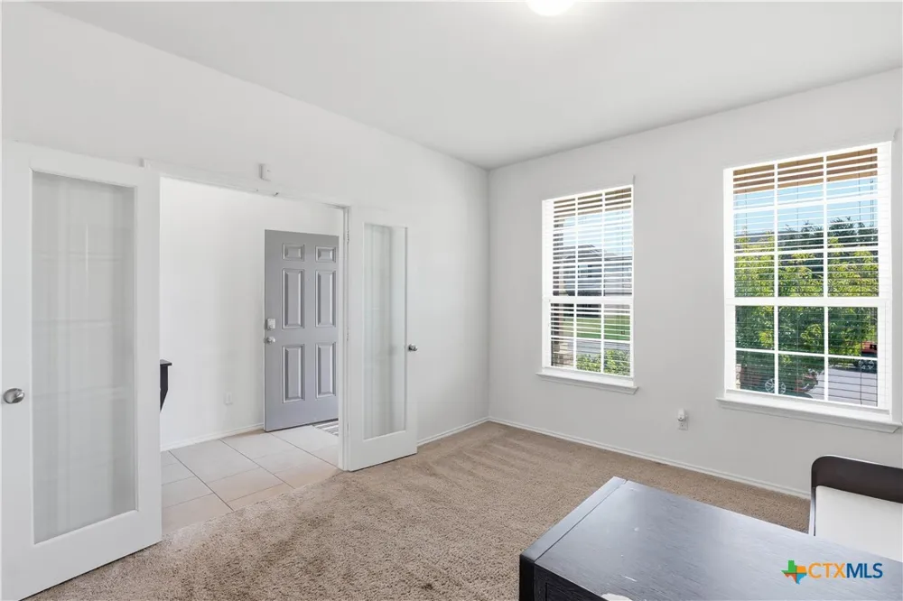 9013 Bowfield Drive Killeen, TX 76542