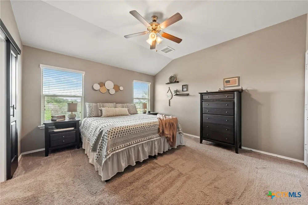5221 Cicero Drive Belton, TX 76513