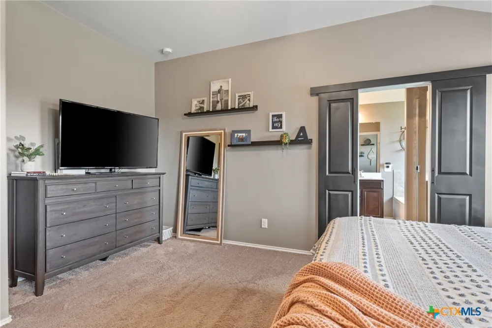 5221 Cicero Drive Belton, TX 76513