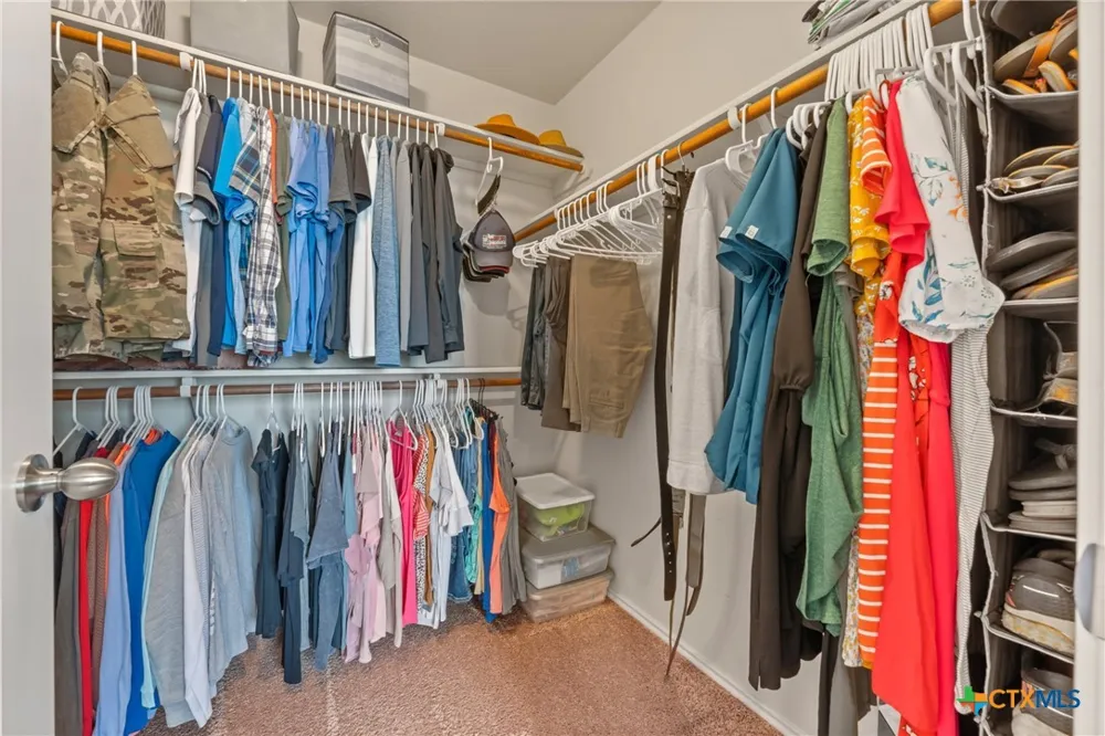 5221 Cicero Drive Belton, TX 76513