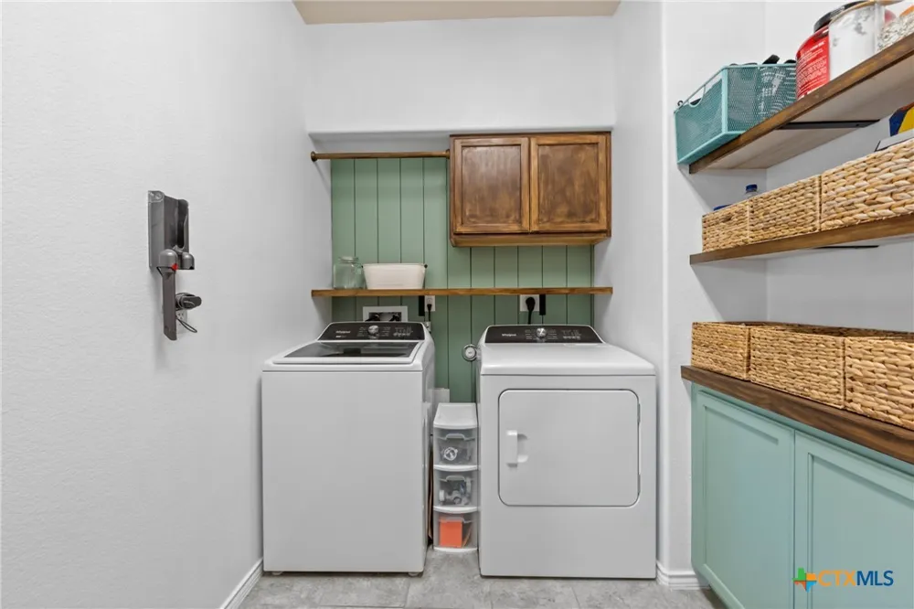 5221 Cicero Drive Belton, TX 76513