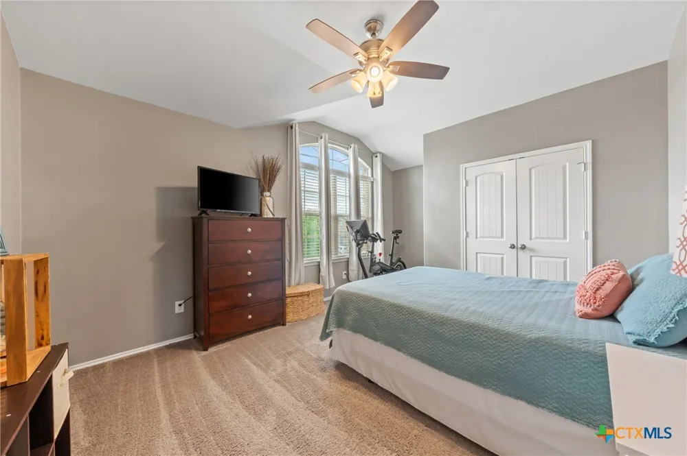 5221 Cicero Drive Belton, TX 76513