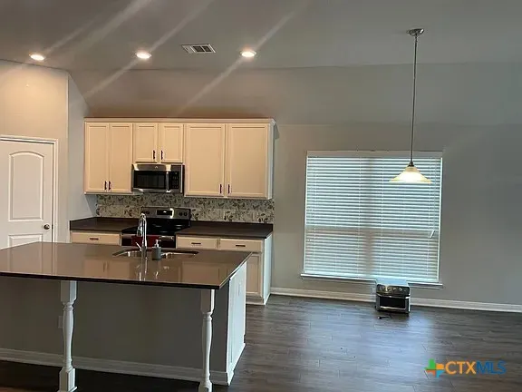 5317 Othello Drive Belton, TX 76513