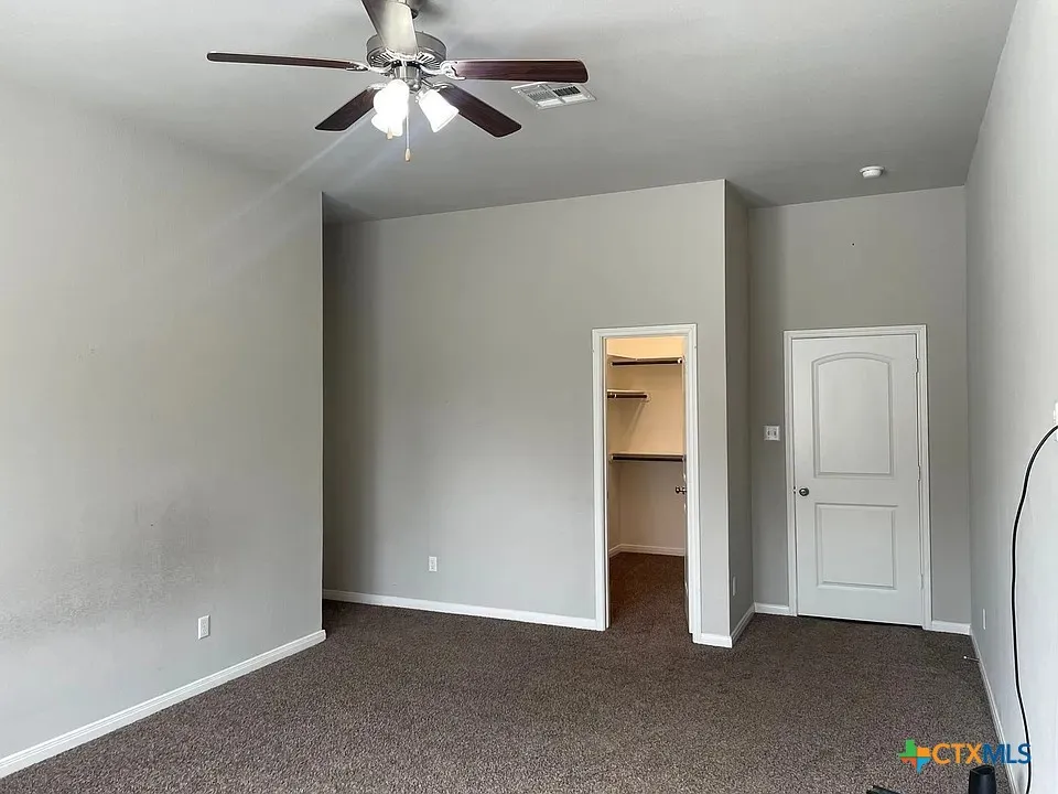 5317 Othello Drive Belton, TX 76513