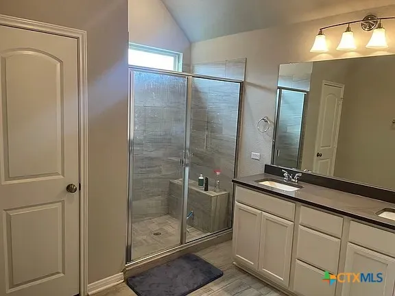 5317 Othello Drive Belton, TX 76513