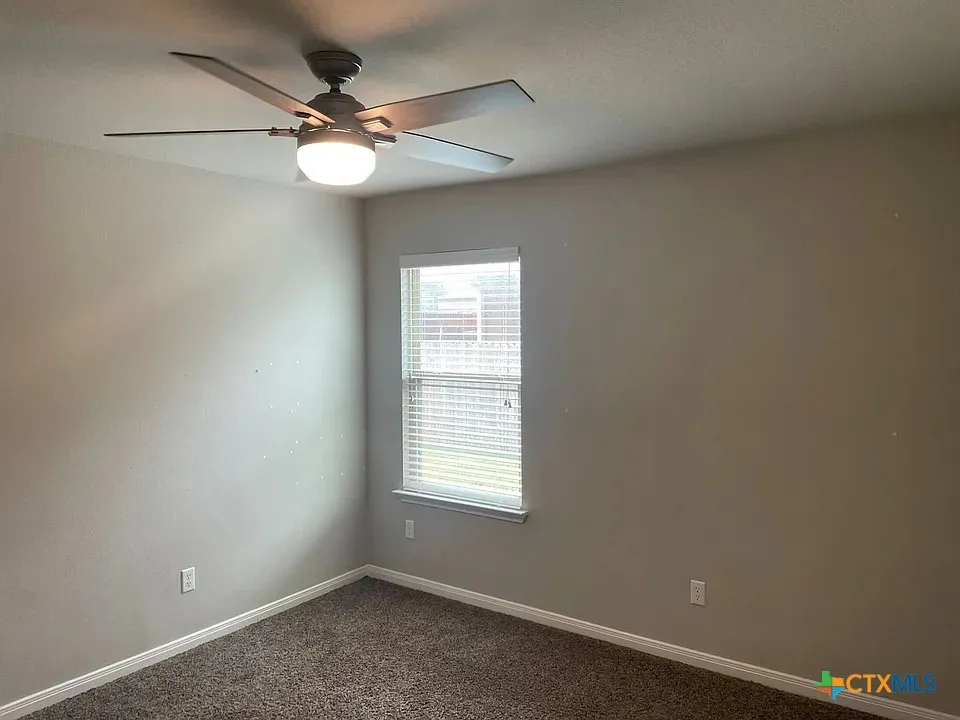 5317 Othello Drive Belton, TX 76513
