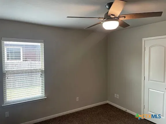 5317 Othello Drive Belton, TX 76513