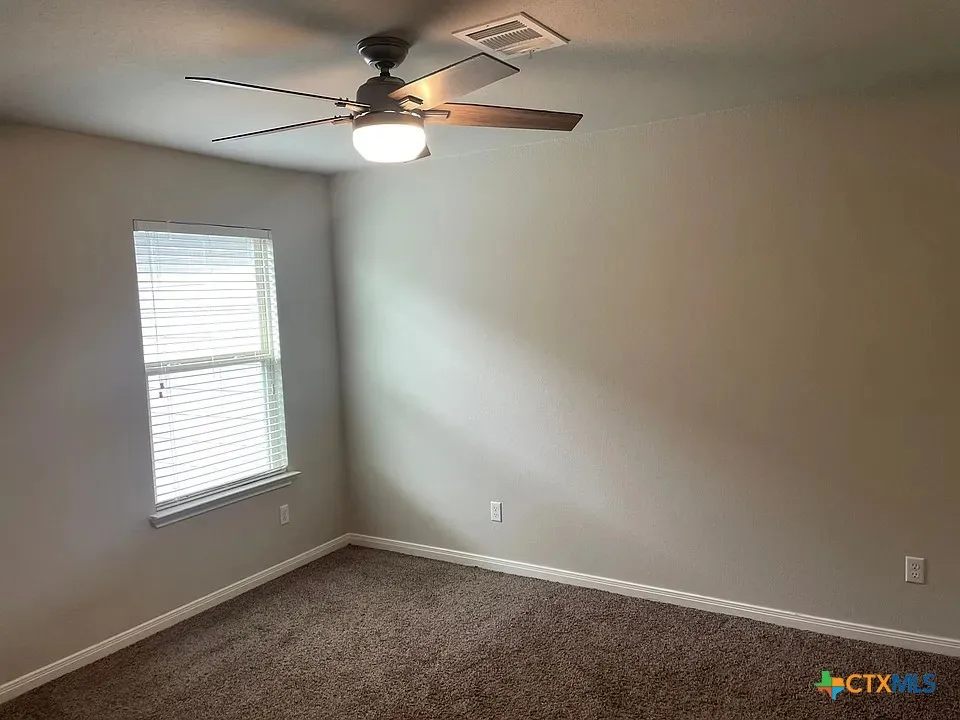 5317 Othello Drive Belton, TX 76513