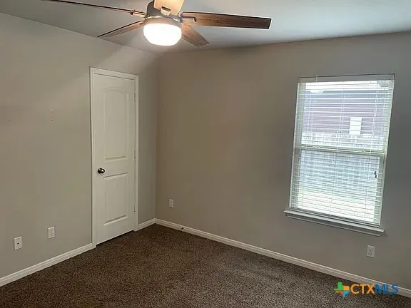 5317 Othello Drive Belton, TX 76513