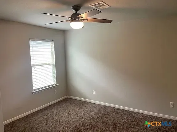 5317 Othello Drive Belton, TX 76513