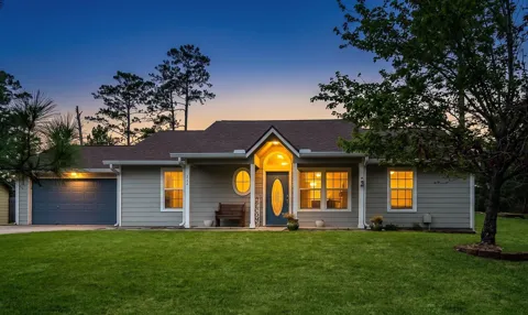254 E Sunset Drive