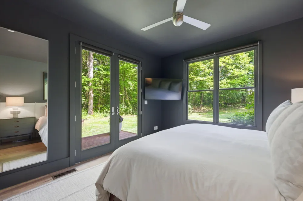 13032 White Birch Lane Sawyer, MI 49125