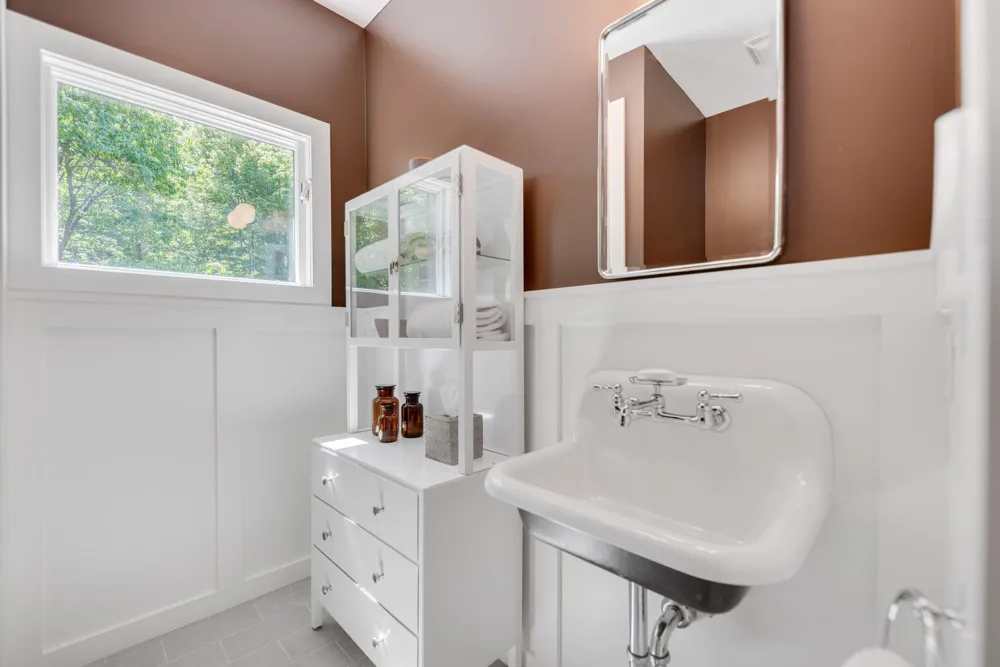13032 White Birch Lane Sawyer, MI 49125