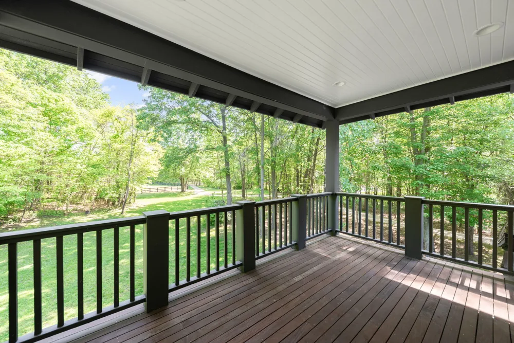 13032 White Birch Lane Sawyer, MI 49125