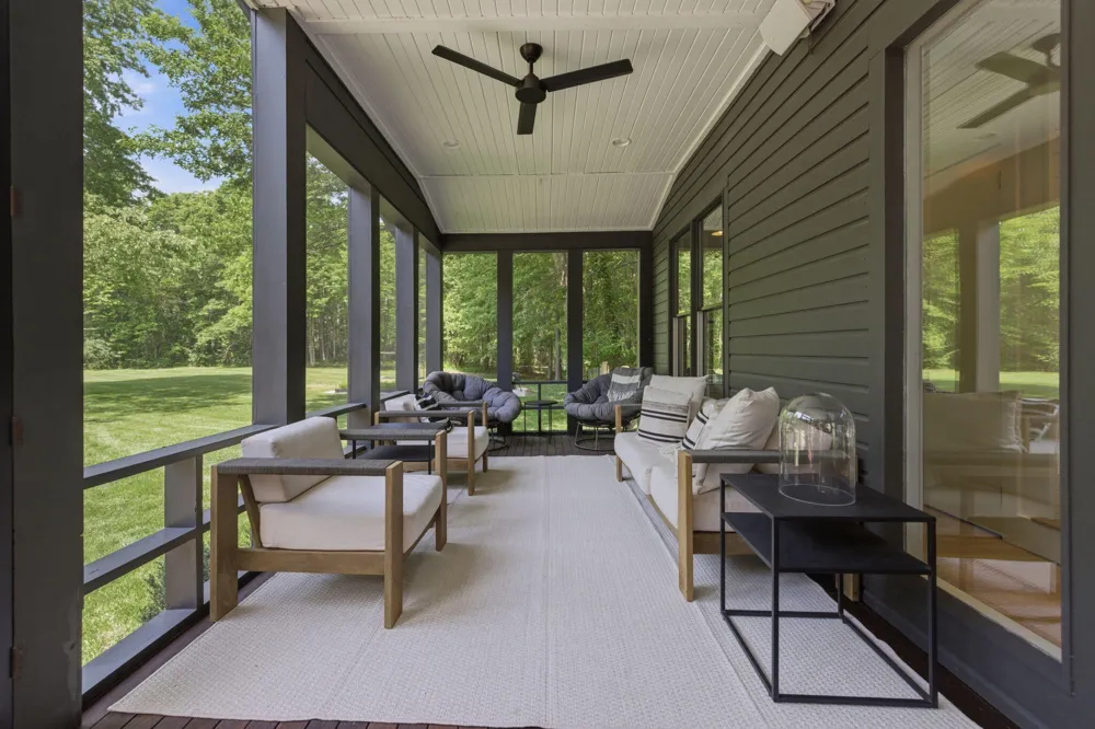 13032 White Birch Lane Sawyer, MI 49125