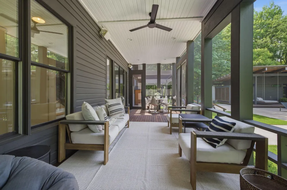 13032 White Birch Lane Sawyer, MI 49125