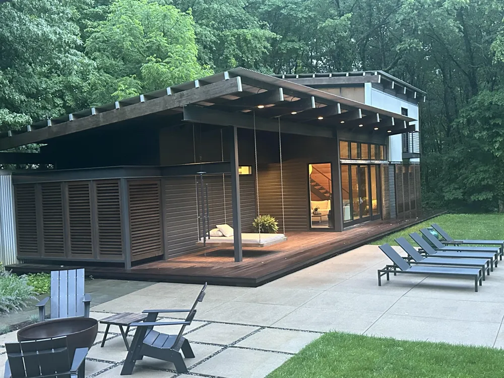 13032 White Birch Lane Sawyer, MI 49125