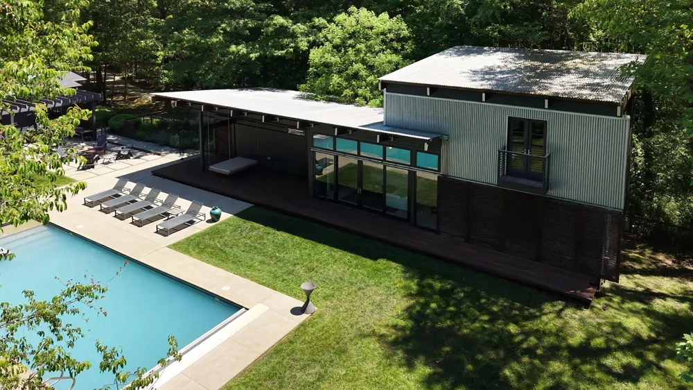13032 White Birch Lane Sawyer, MI 49125