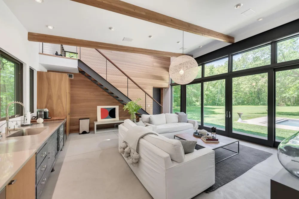 13032 White Birch Lane Sawyer, MI 49125