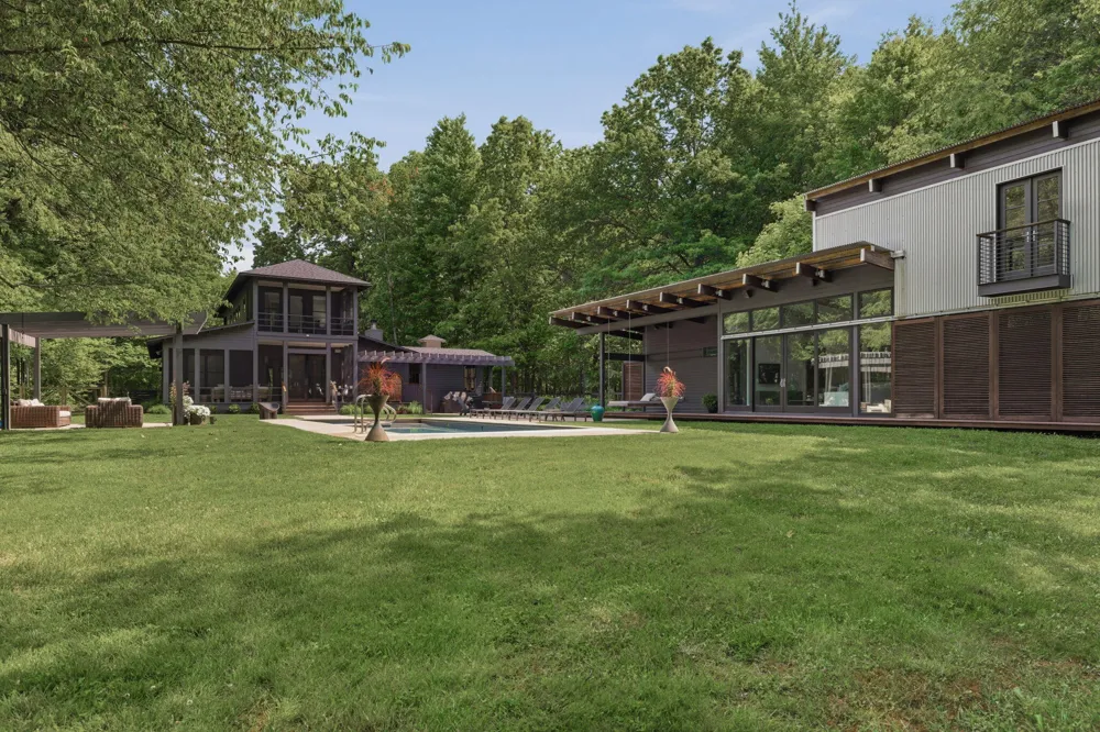 13032 White Birch Lane Sawyer, MI 49125