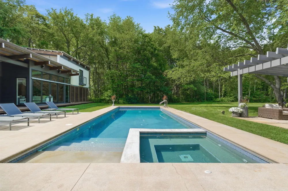 13032 White Birch Lane Sawyer, MI 49125